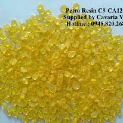 PETRO RESIN CA120-C9